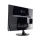 LG M2780D-PZ - 1408190 - zdjęcie 2